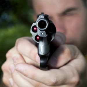 gun-bullets-crime-police-shooting-aim-fire