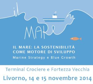 il-mare-la-sostenibilita-come-motore-di-sviluppo-marine-strategy-e-blue-growth-logo-il-mare