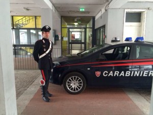 carabinieri-scuole-bullismo