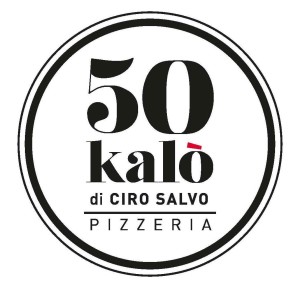50_kalo_logo_positivo_red