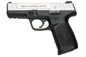 Smith-Wesson-SD9-VE