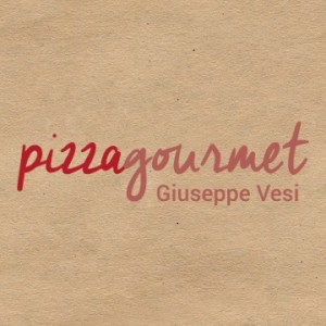 pizza_gourmet