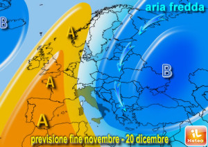 focus-inverno-previsione-finenovembre-dicembre-15-11-10_0