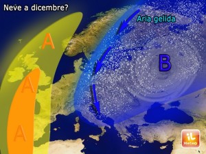 meteo-inverno-analisi-scientifica-15-11-11