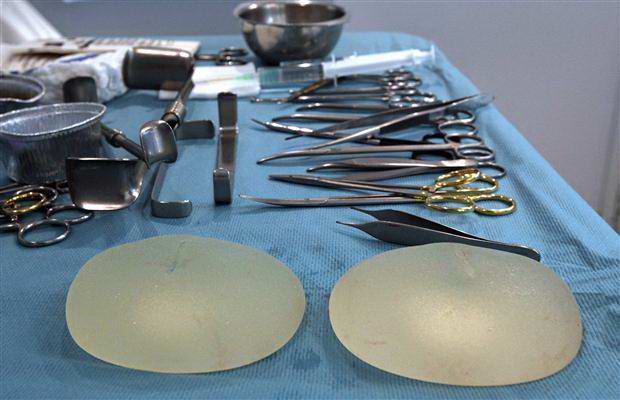  Chirurgia plastica estetica, gemellaggio tra Aicpe e Asaps