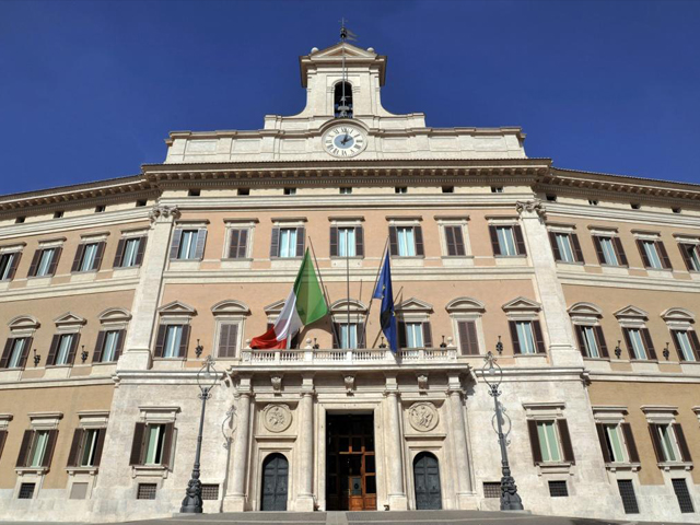  L’Issirfa-Cnr presenta alla Camera il “Rapporto sulle Regioni in Italia 2013”
