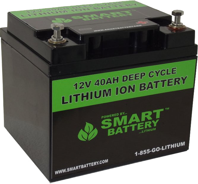  Cnr e Cobat insieme per il riciclo delle batterie al litio