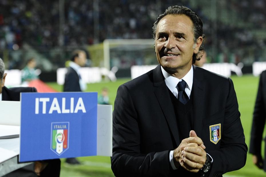  Italia,  ecco i 30 pre-convocati per la Coppa del Mondo