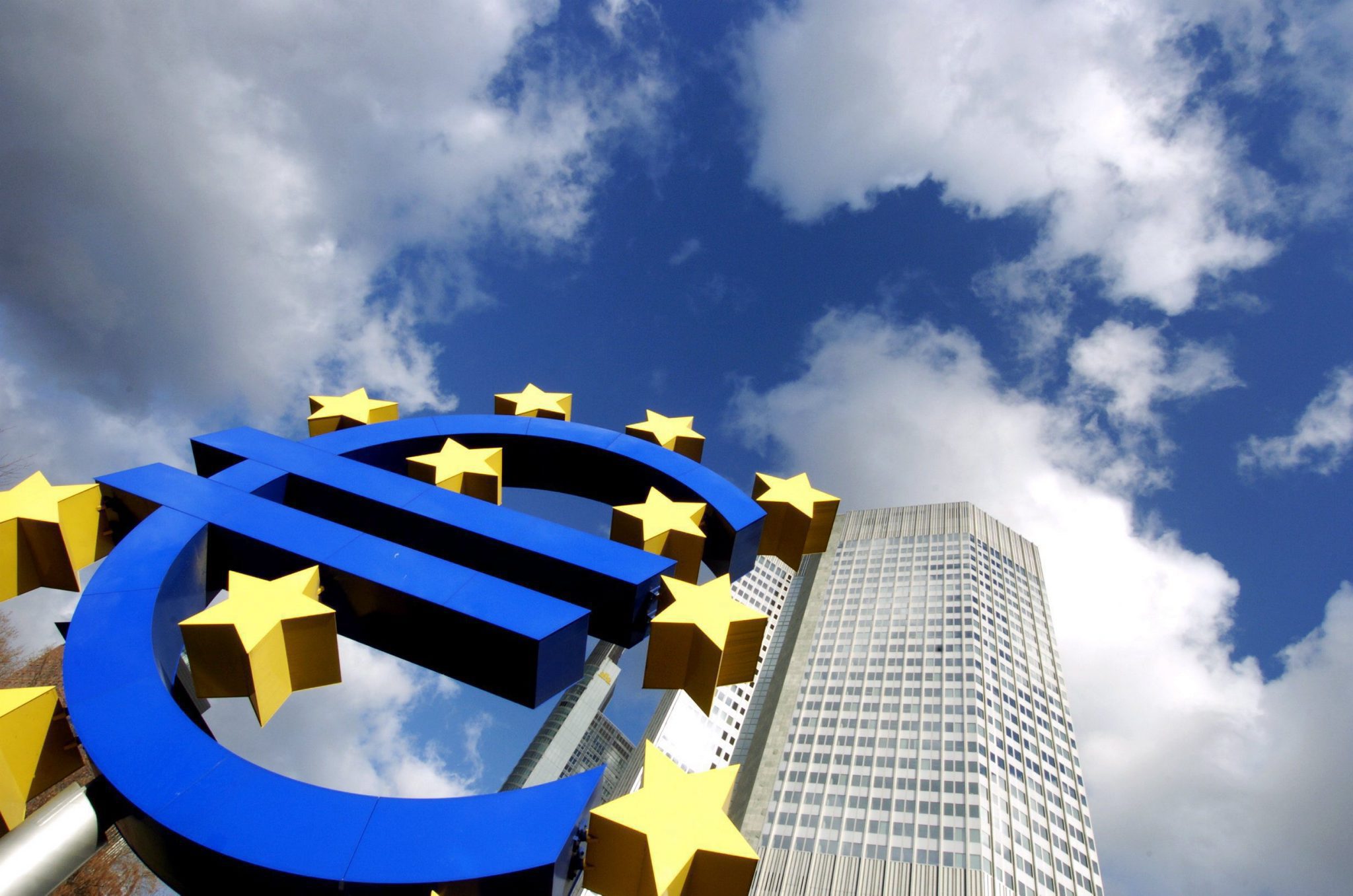  Spagna e Grecia fuori dalla recessione, i complimenti delle agenzie di rating