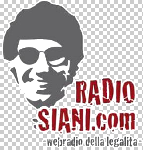  Radio Siani, la radio della legalità e il Social Focus