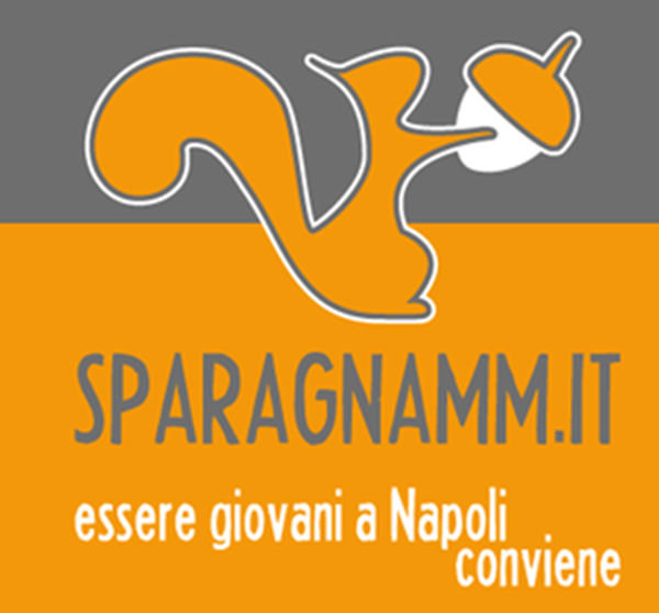  Progetto “Sparagnamm”, protocollo d’intesa Napoli-Portici