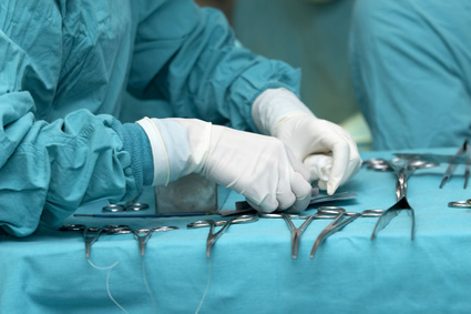  Chirurgia plastica: «No alla responsabilità solidale, altrimenti si rischia che nessuno paghi per i danni ai pazienti»