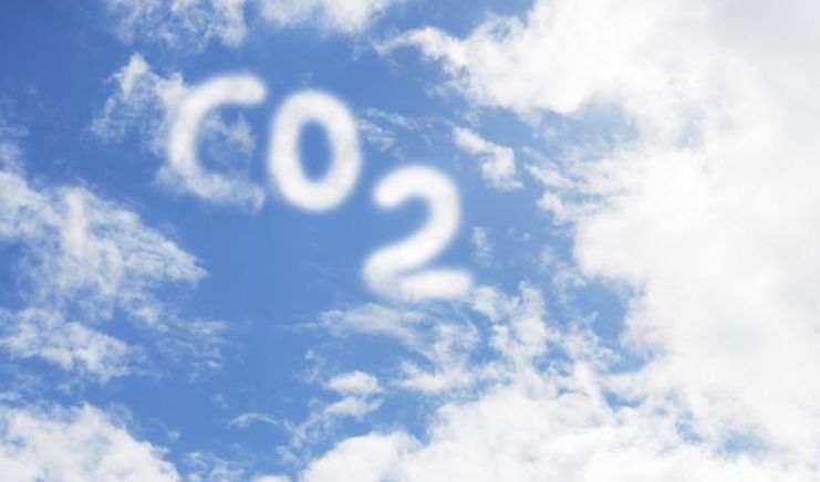  al CnR di Pozzuoli un  nuovo metodo biotecnologico per catturare l’anidride carbonica