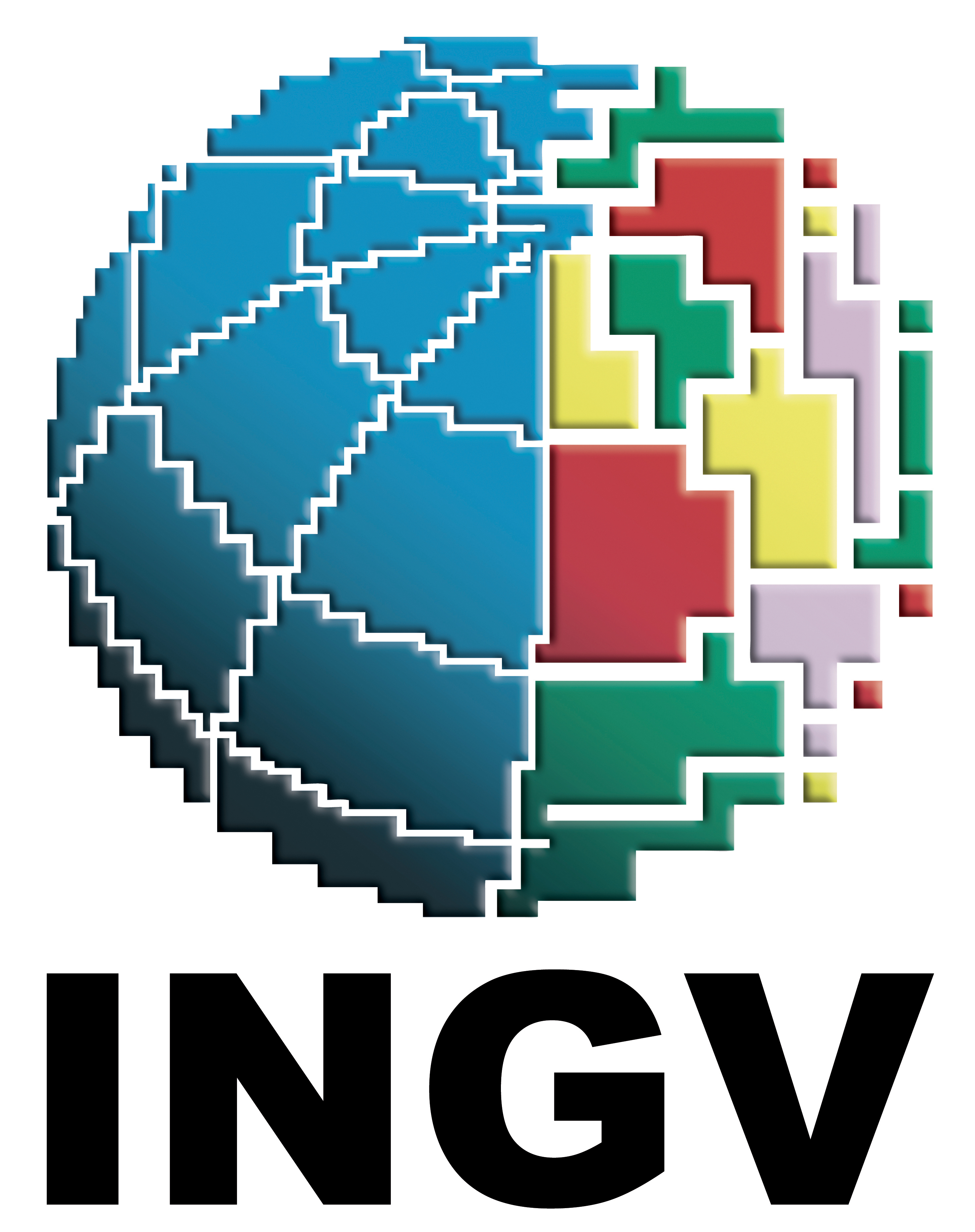  vulcani e terremoti: Infn e Ingv rafforzano la loro collaborazione