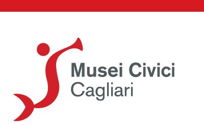  Musei Civici Cagliari: Ricucire l’Arte