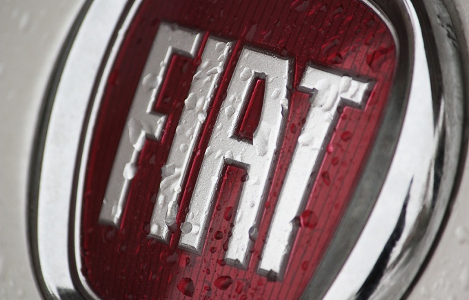  Il Gruppo Fiat e lo sport, un legame indissolubile