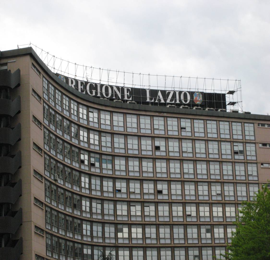  Liguria, saltato l’accordo di larghe intese per la nuova legge elettorale