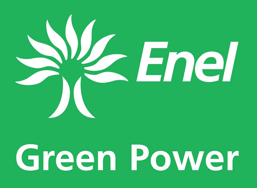  Enel Green Power inizia la costruzione del suo primo impianto eolico in Uruguay