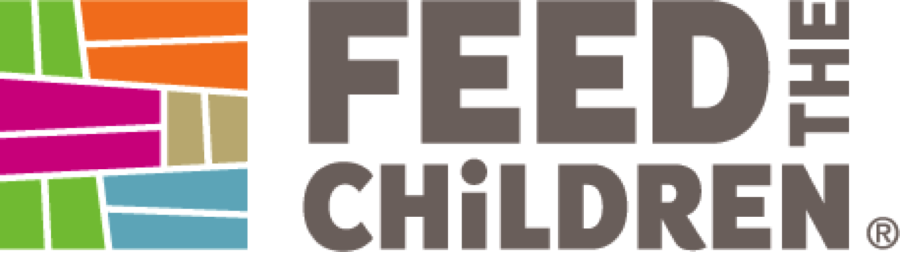  Feed the Children e PepsiCo unite per combattere la fame infantile