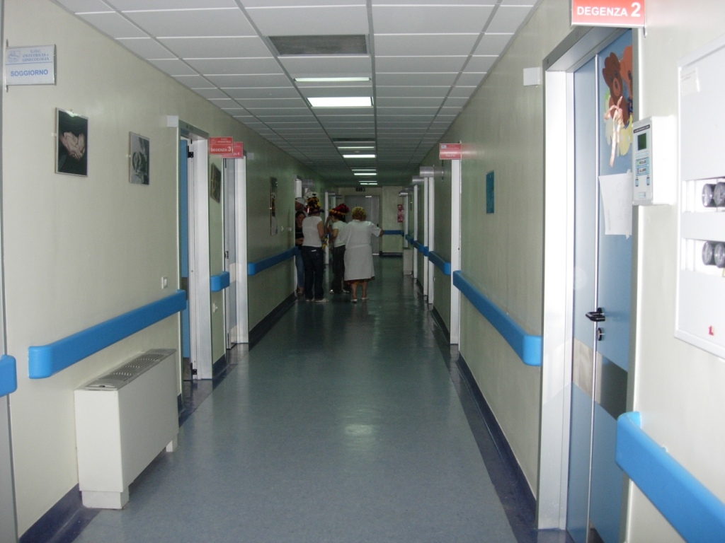  Liste d’attesa e accesso ai servizi, le proposte di House Hospital a De Luca