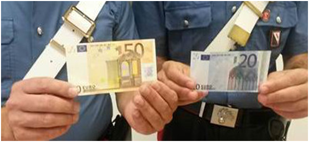  P.A.: Adiconsum: “80 euro non hanno rilanciato consumi”
