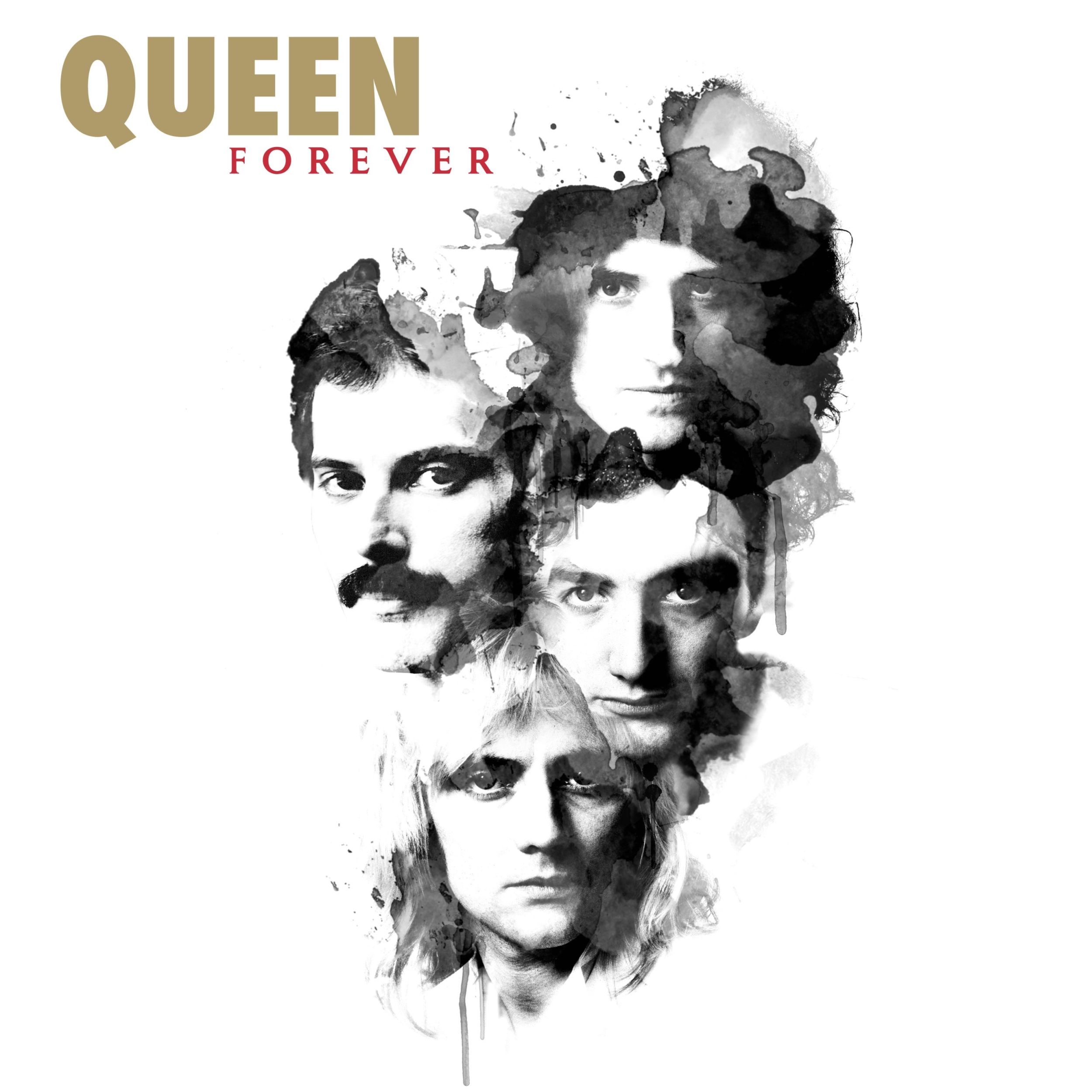  Musica, pronto l’album “Queen Forever”: inediti e duetto con Michael Jackson