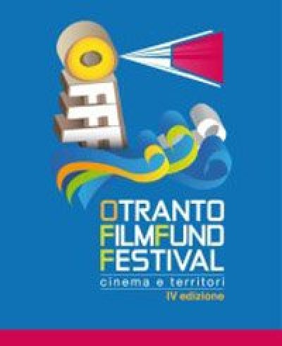  Cinema, al festival di Otranto protocollo d’intesa tra Albania e Fondazione Apulia
