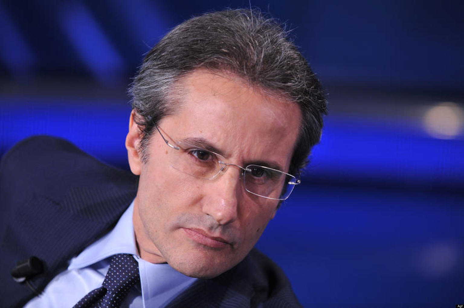  Caldoro: “Napolitano sempre attento a Campania e sud”