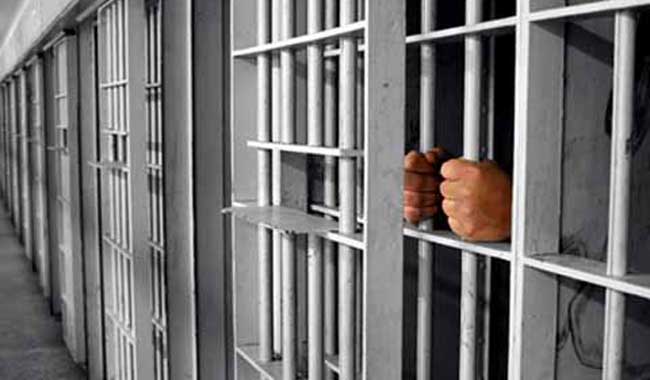  Pimonte, ordine di custodia cautelare in carcere per 21enne accusato di rapina