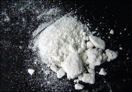  Sequestrato ingente carico di cocaina purissima al porto di Gioia Tauro
