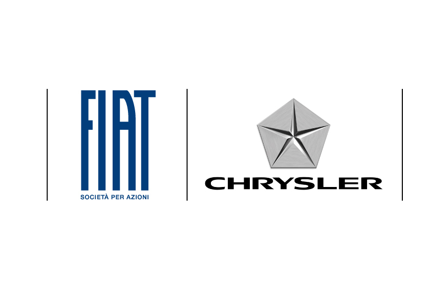  Accordo commerciale tra Gruppo Fiat-Chrysler e Intesa Sanpaolo
