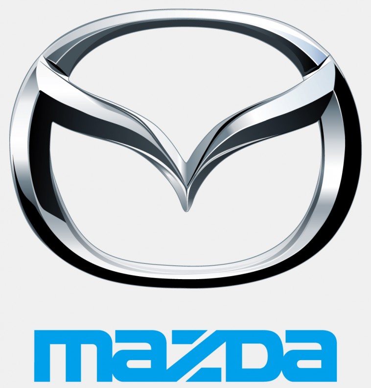  Conclusa dopo 4 anni la partnership tra Mazda e Fiorentina