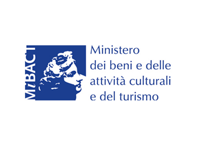  Expo 2015, il Polo Museale Fiorentino cerca sponsor e mecenati per una mostra
