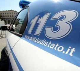  Avances sessuali a due 15enni: arrestato 70enne di Barano d’Ischia