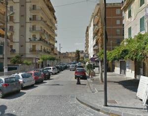  Ercolano, 31enne sorpreso a spacciare marijuana in Corso Italia: arrestato
