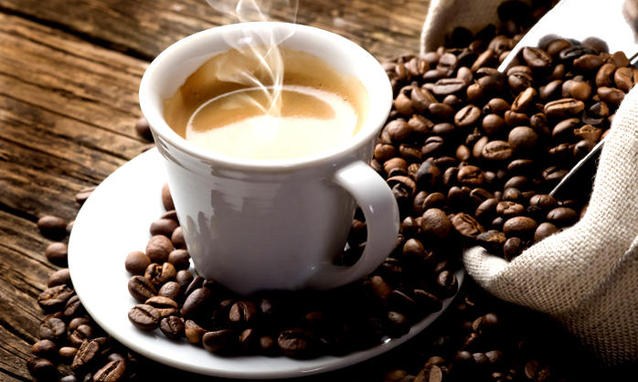  Grossista di caffè non dichiara 43 mln di euro: scoperta evasione fiscale – VIDEO