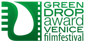  Venezia: presentato al Lido il Green Drop Award 2014