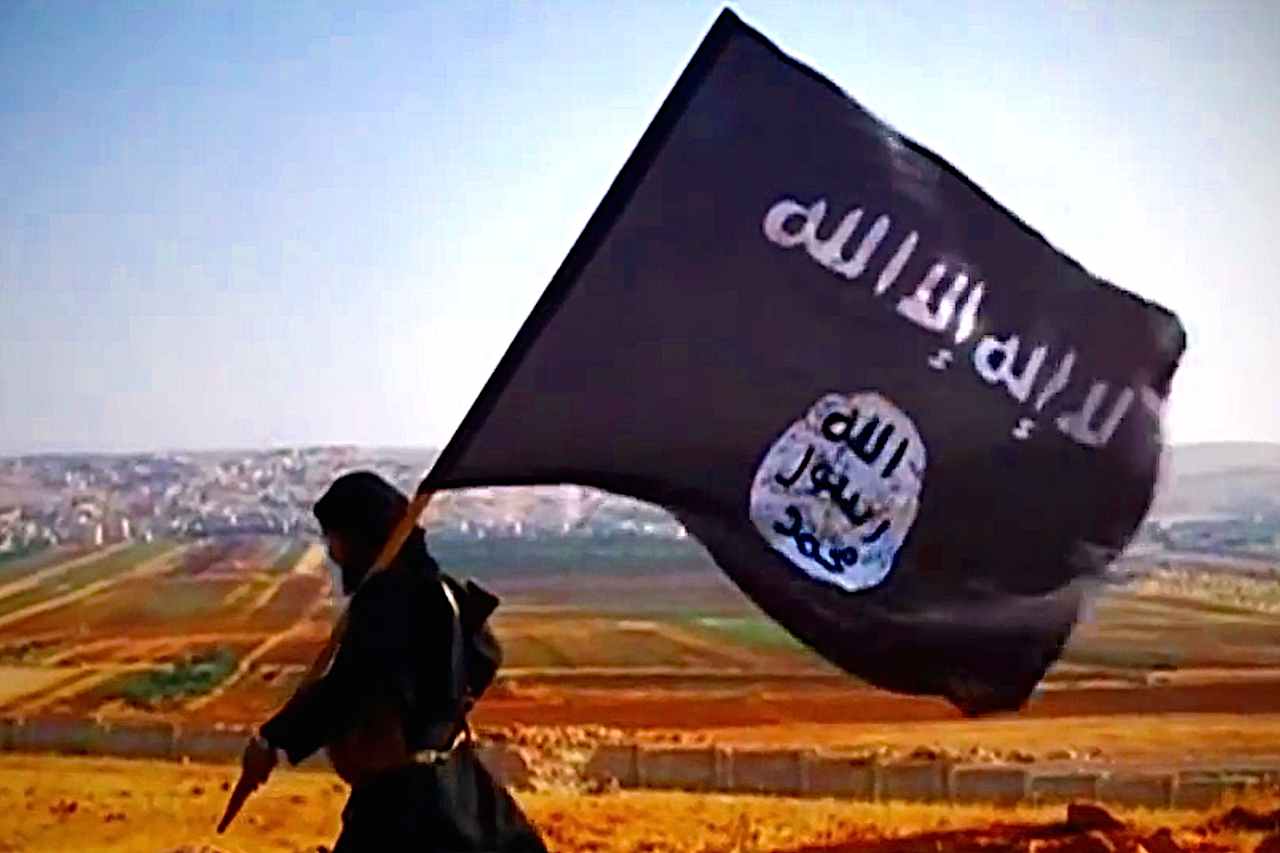  L’ISIS detta le regole a giornalisti  e reporter nei loro territori: ecco il decalogo