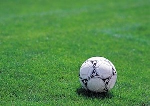  Da Torre del Greco parte il nuovo corso del Quarto Calcio per la Legalità