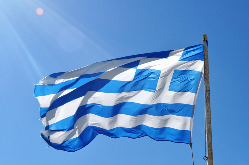  Reddito minimo garantito, in Grecia il governo promuove un nuovo piano
