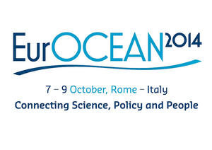  Roma, tutto pronto al Cnr per la Conferenza “Eurocean2014”