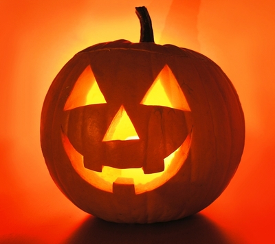  Streghe, zucche e pipistrelli: Festa di Halloween a San Bartolomeo Casa in Campagna