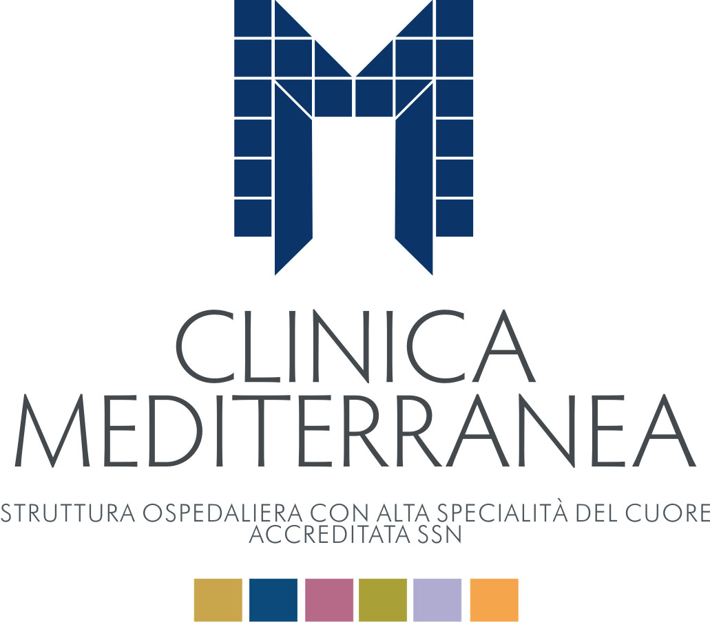  Inaugurazione calendario d’incontri MONDO DONNA alla Clinica Mediterranea