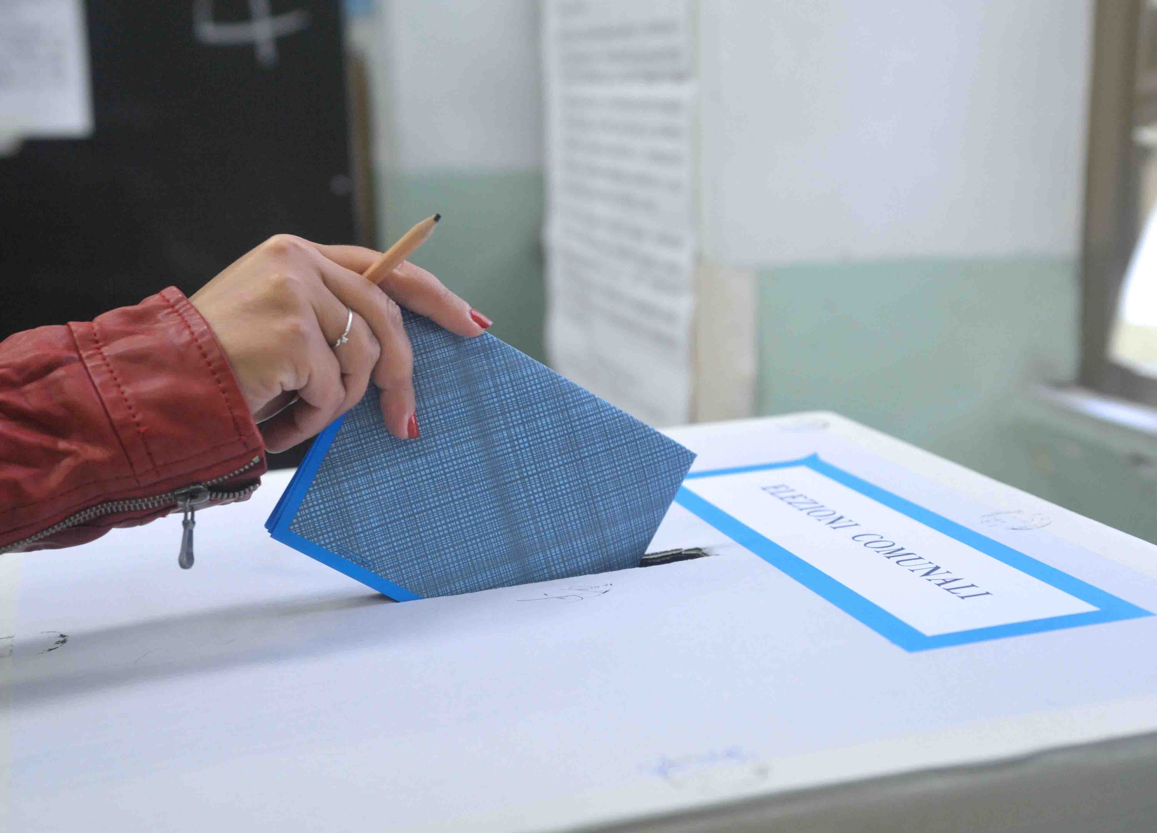 Elezioni provinciali, a Salerno e Benevento vince il centrosinistra