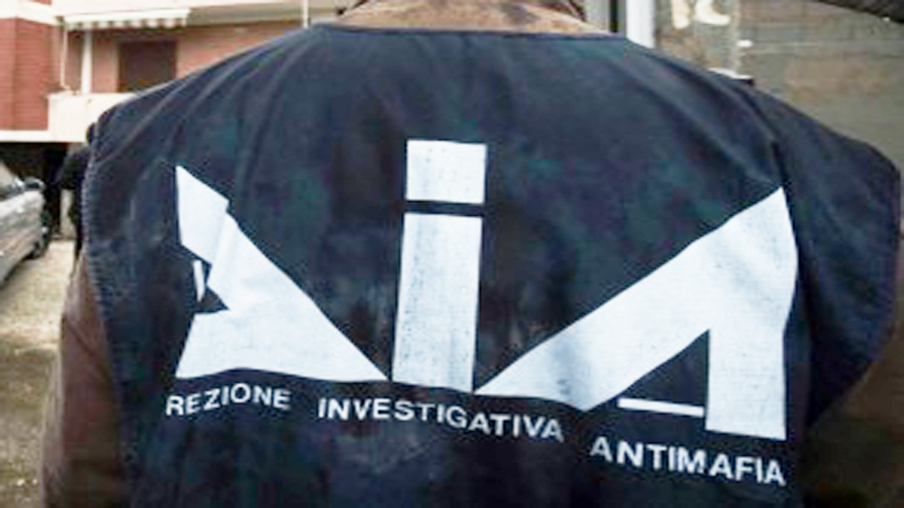  Casalesi, duro colpo alla fazione degli Schiavone: 40 arresti in tutta Italia