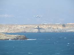  Napoli, a Capodichino nuovi voli per Creta