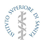  A Roma la conferenza internazionale “Malattie rare: sfide europee”