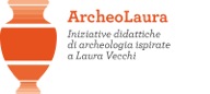 Archeolaura porta l’archeologia nelle scuole