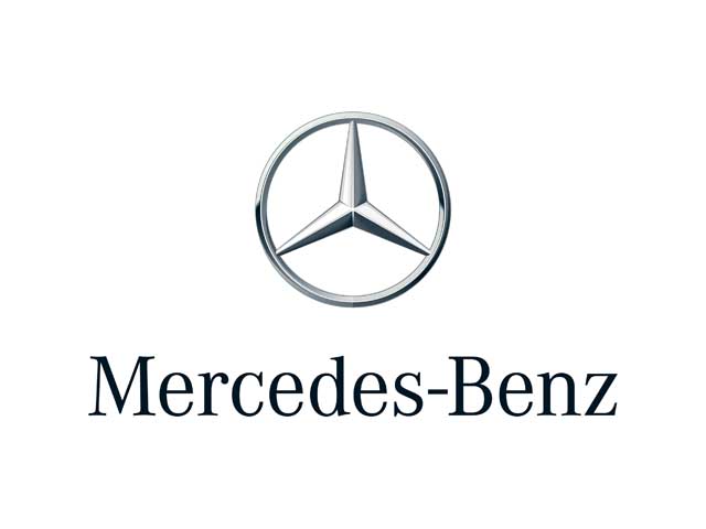  Mercedes-Benz e Euronics continuano la loro partnership nel DTM
