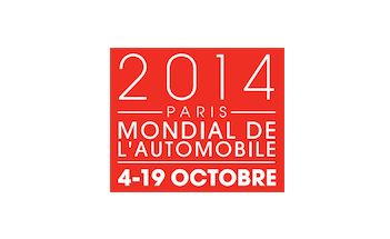  Salone dell’Automobile di Parigi: “Cars and Fashion” timeline delle grandi Ere – VIDEO